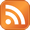 RSS - Internetowy Sklep Narzedziowy